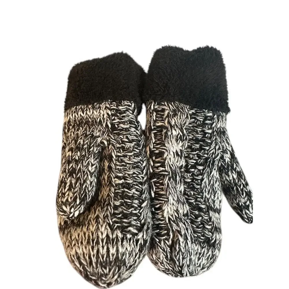 Other two pairs