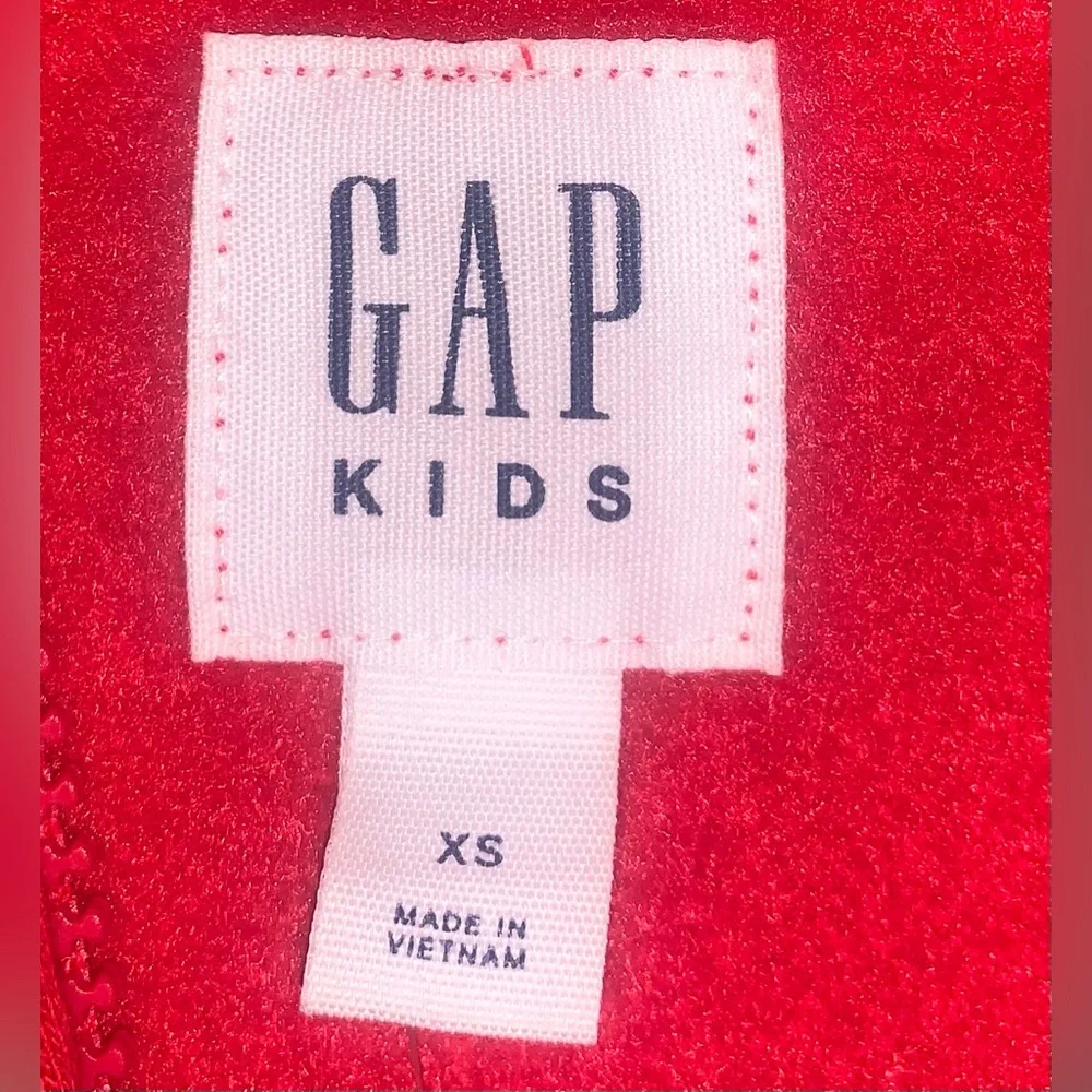 GAP this bundle