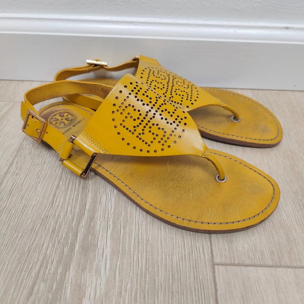 Tory Burch tory burch