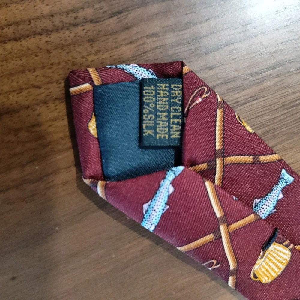 Alynn Neckwear alynn neckwear