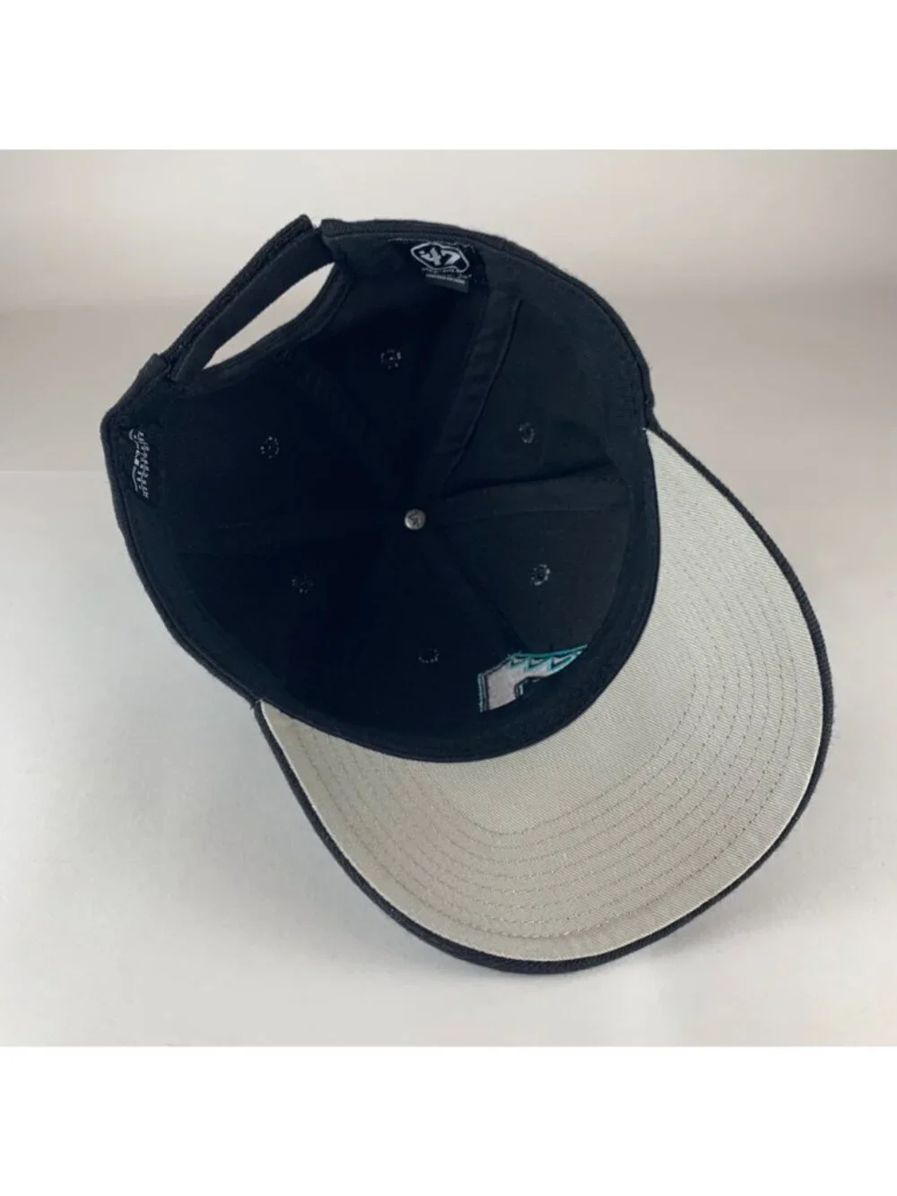 ‘47 Brand sale item