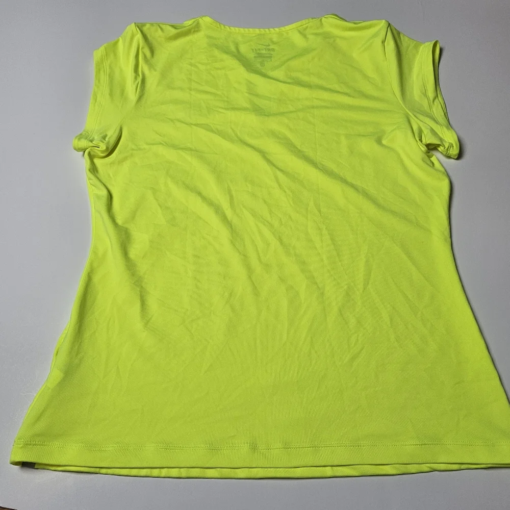 Nike perfect bright