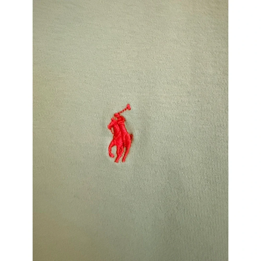 Polo Ralph Lauren discover timeless