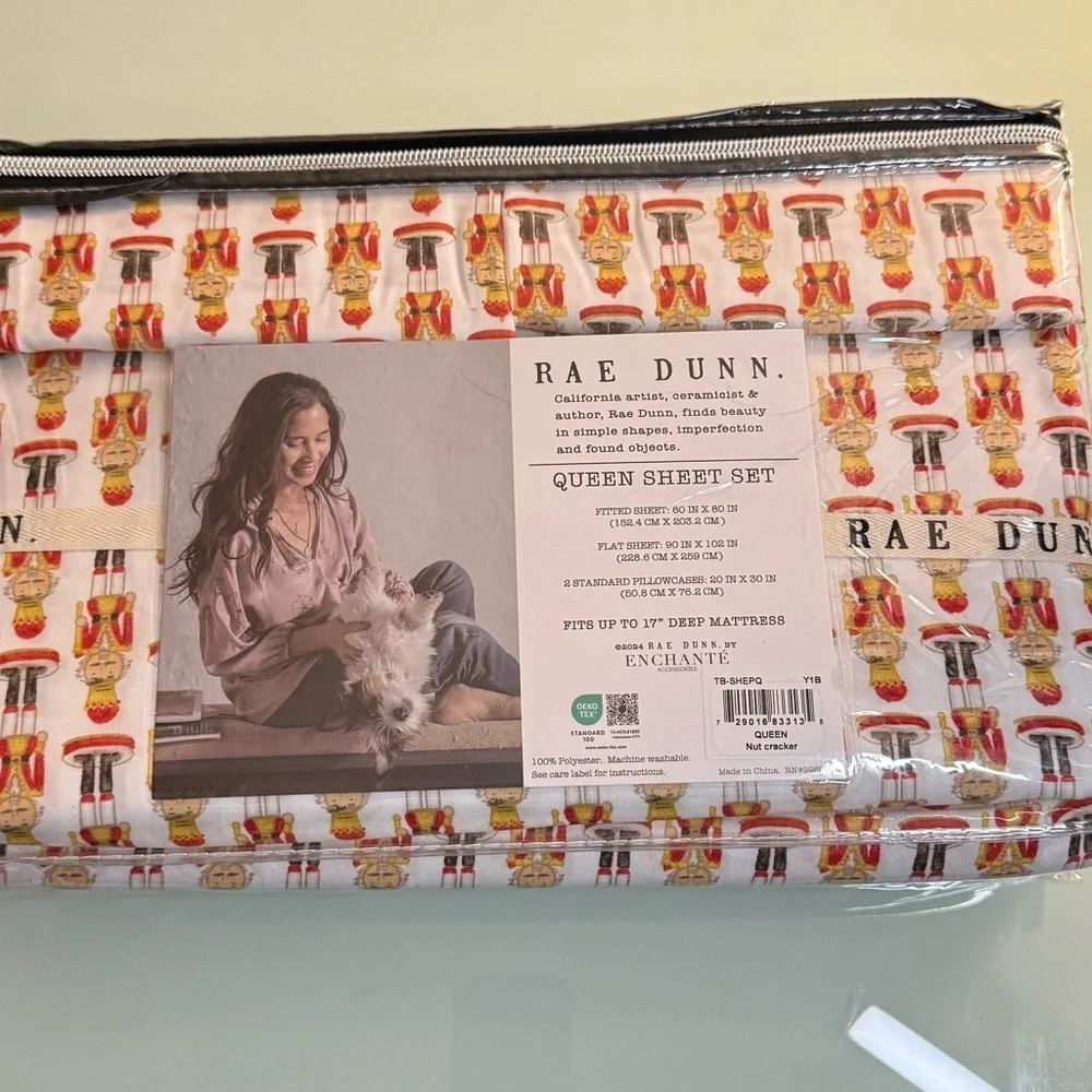 Rae Dunn rae dunn