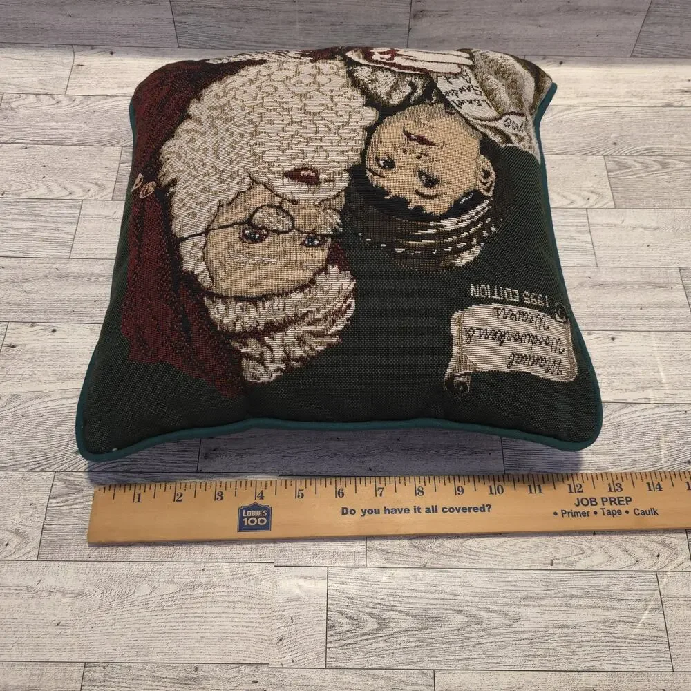 Manual Woodworkers and Weavers manual woodworkers