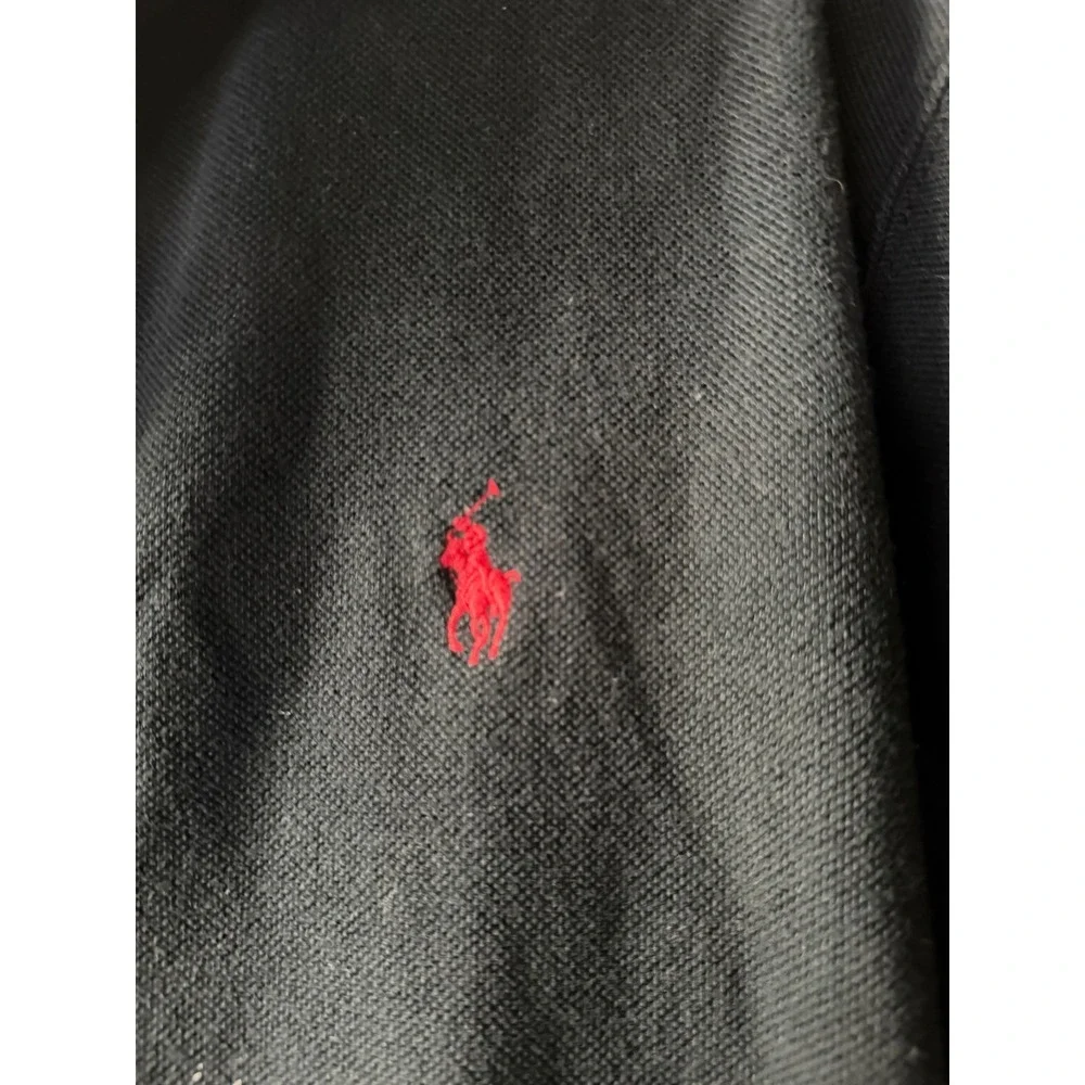 Polo Ralph Lauren polo ralph