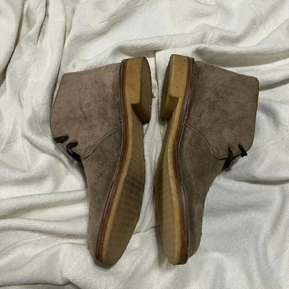 Gucci new without