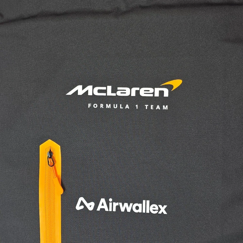 McLaren F1 Team mclaren formula