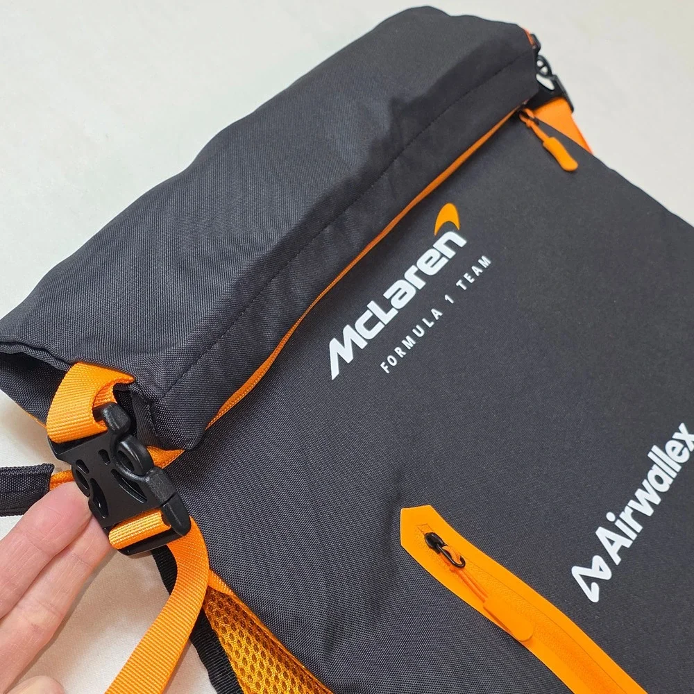 McLaren F1 Team mclaren formula