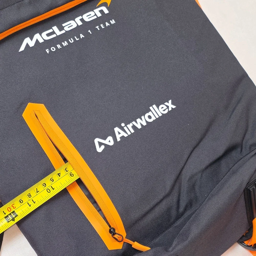 McLaren F1 Team mclaren formula