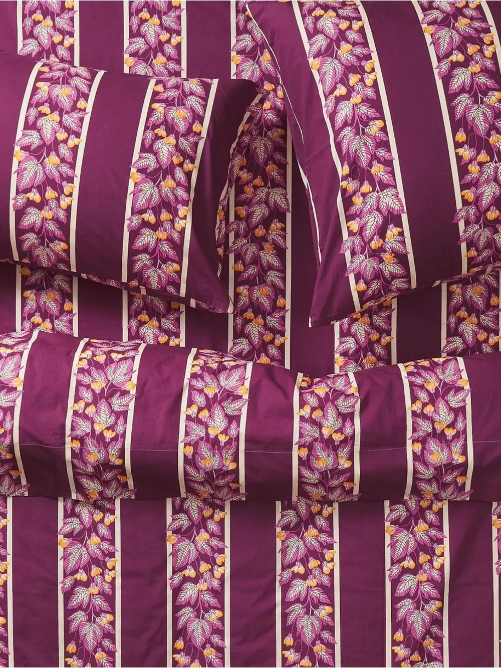 sage & clare bold purple
