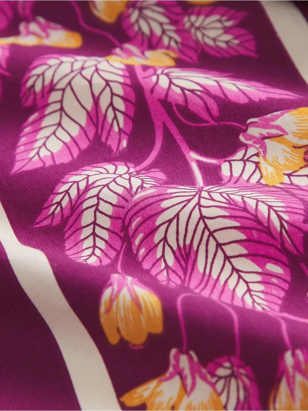sage & clare bold purple