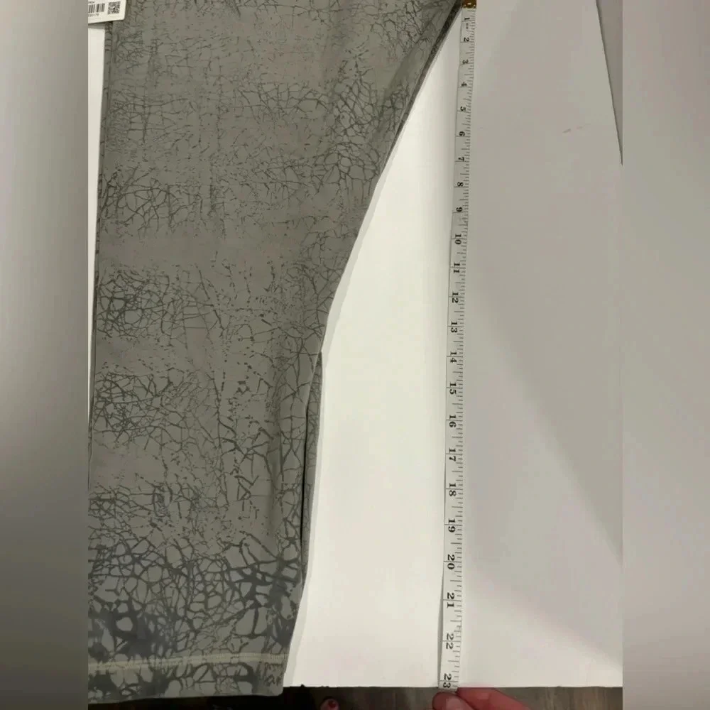 lululemon athletica brand new