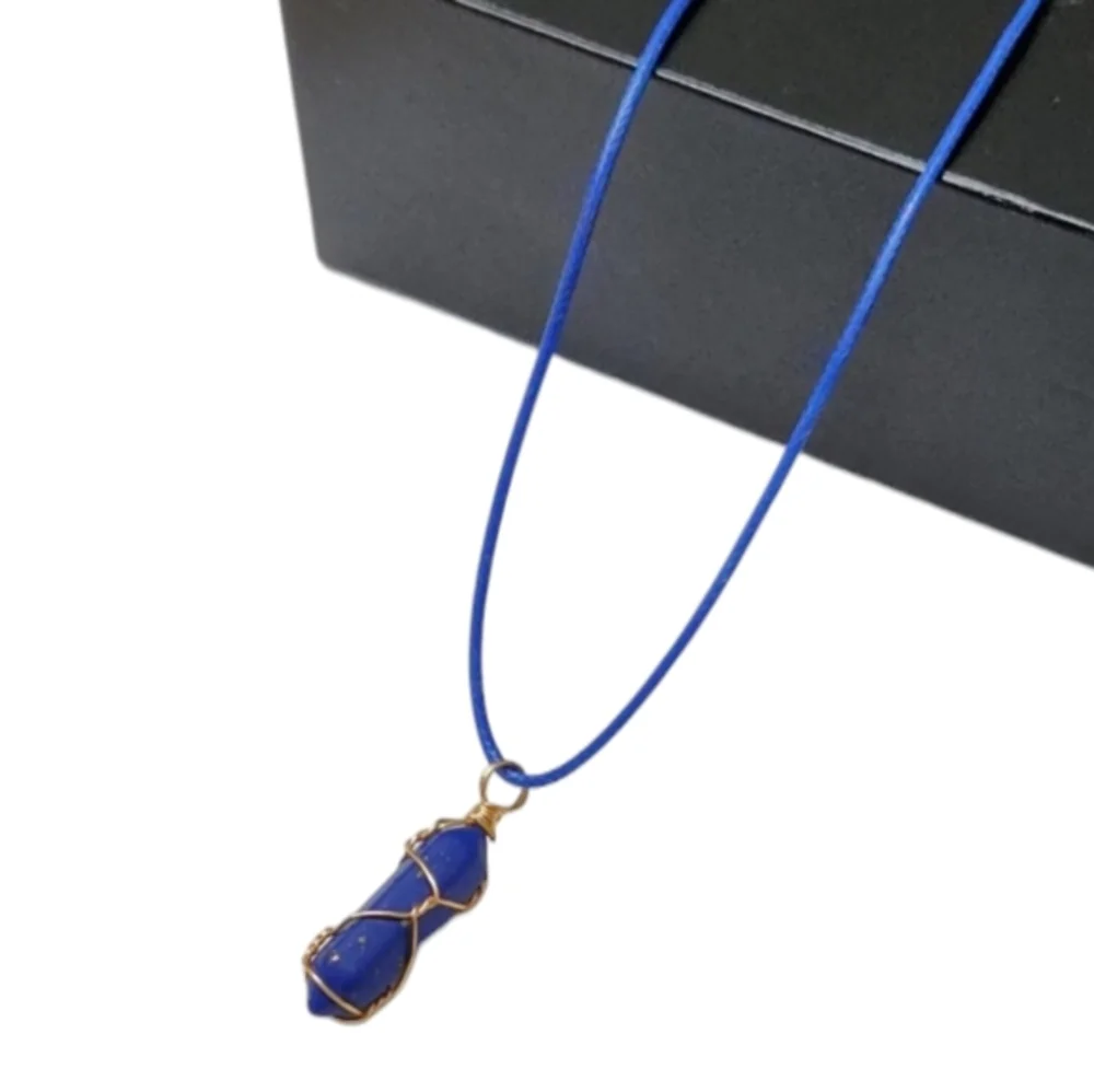 N/A ☆lapis lazuli