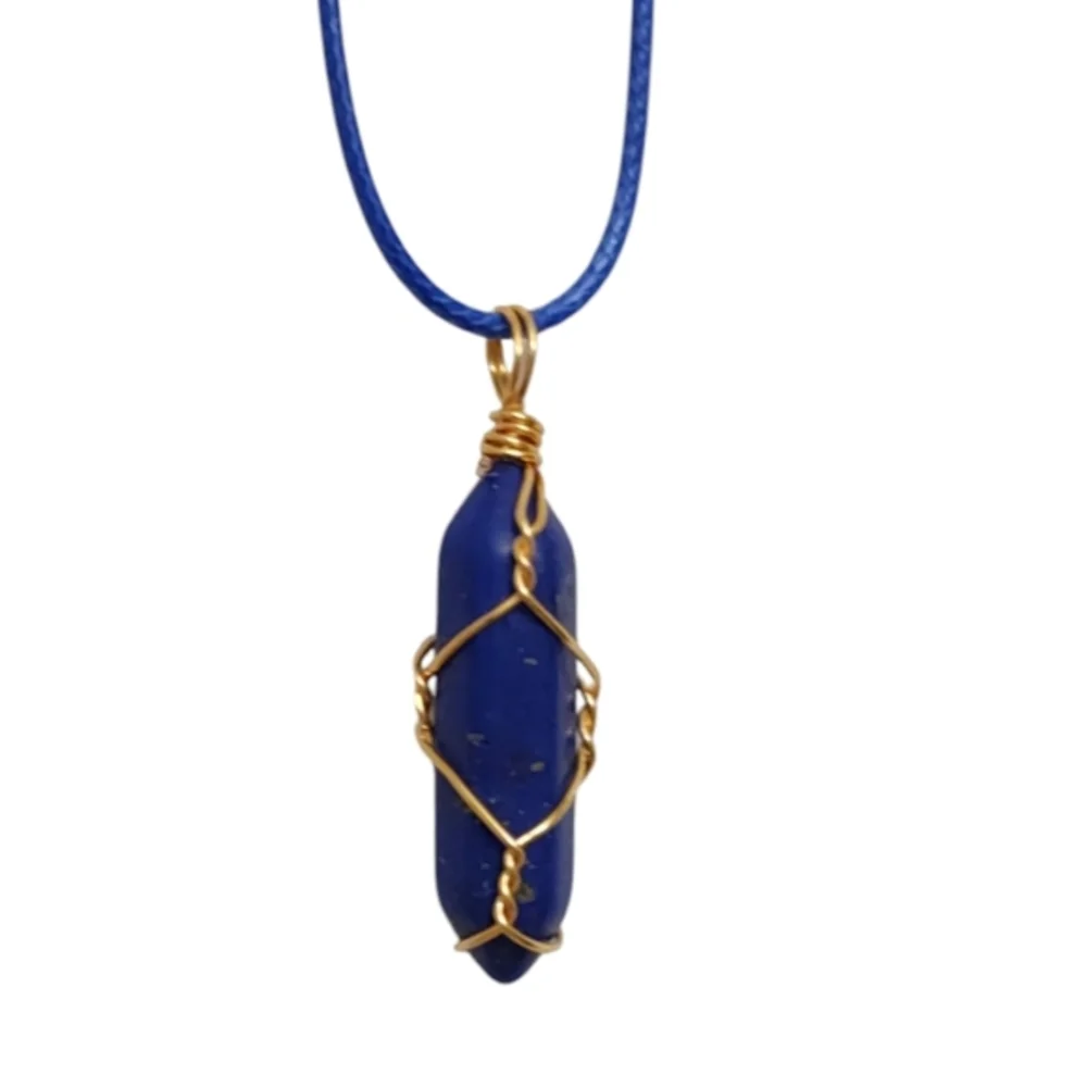 N/A ☆lapis lazuli