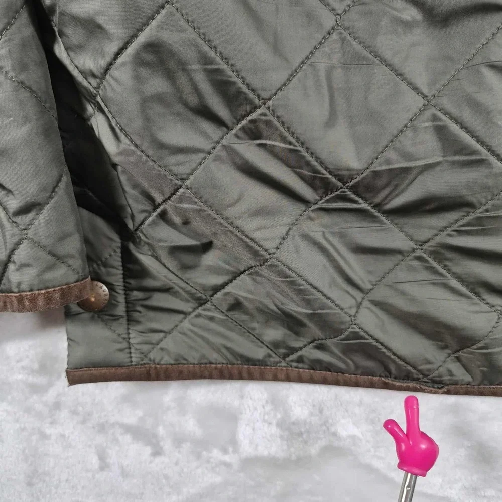 Polo Ralph Lauren good wear
