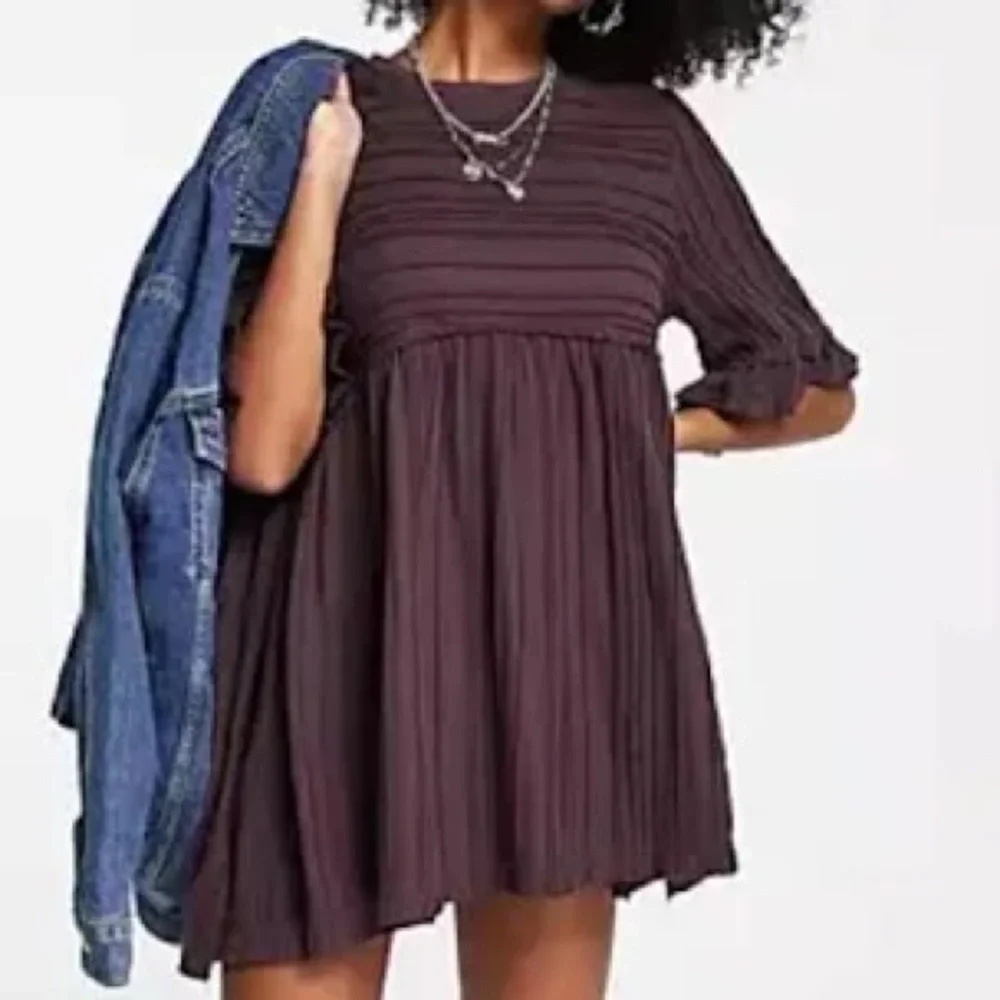 Free People elegant comfortable