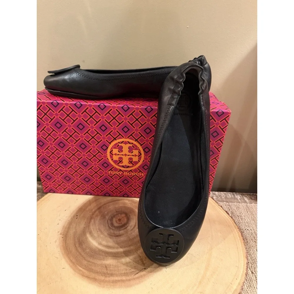 Tory Burch tory burch