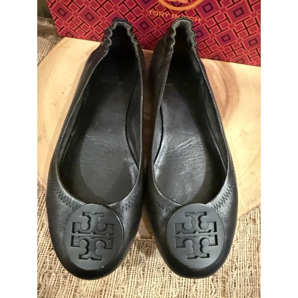 Tory Burch tory burch
