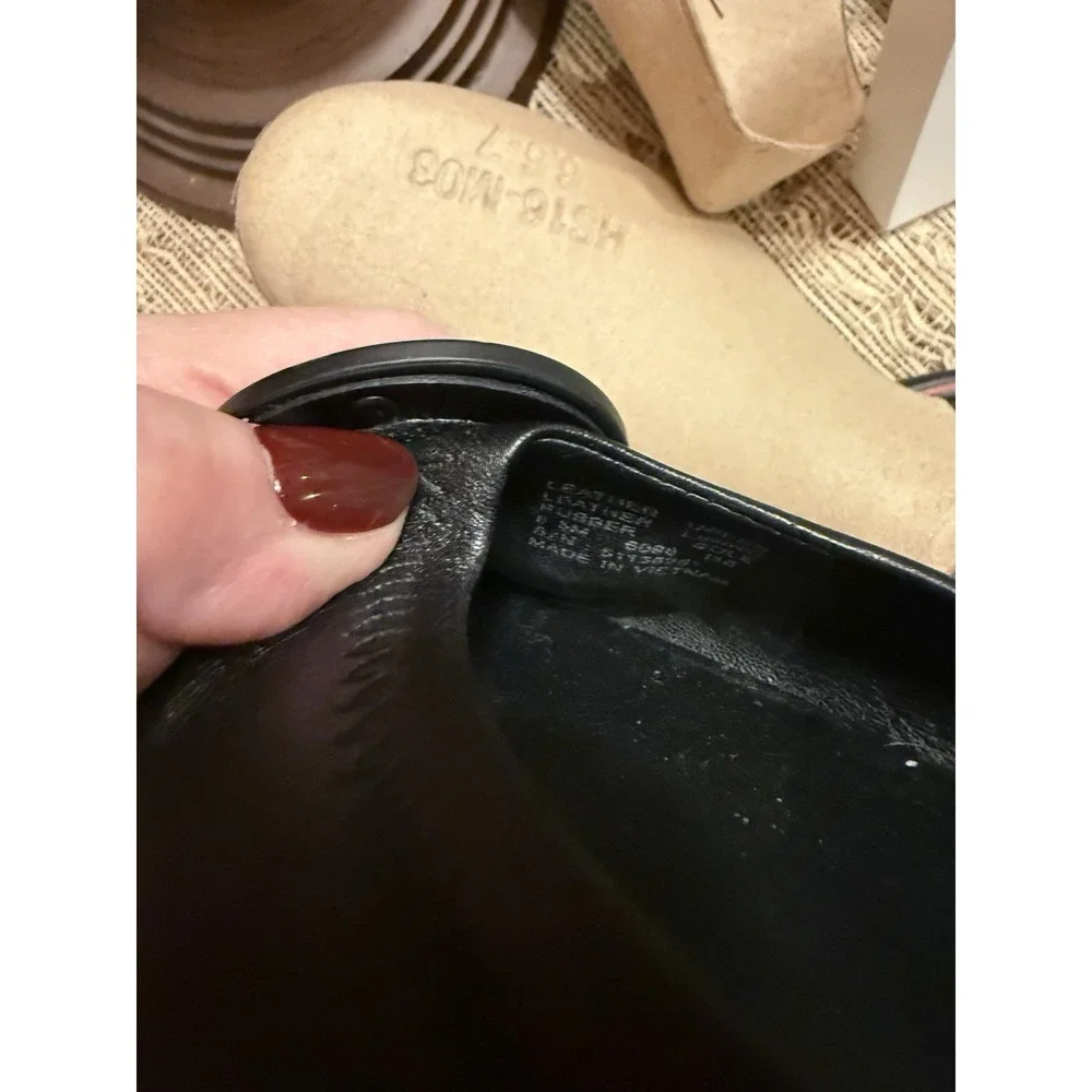Tory Burch tory burch