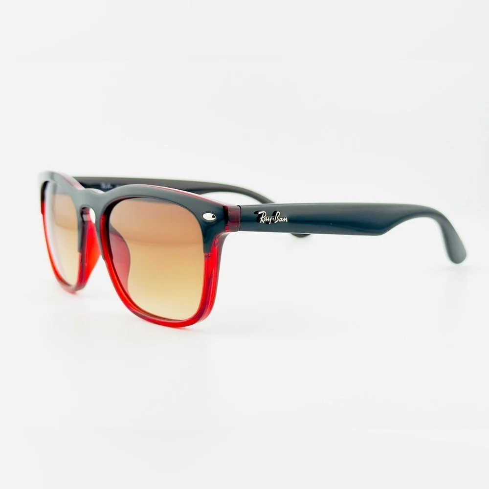 Ray-Ban brand new