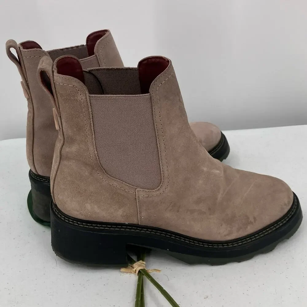 Gianni Bini gianni bini