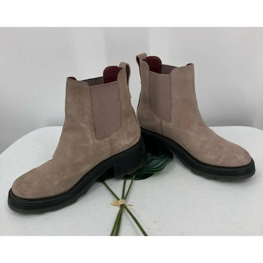 Gianni Bini gianni bini
