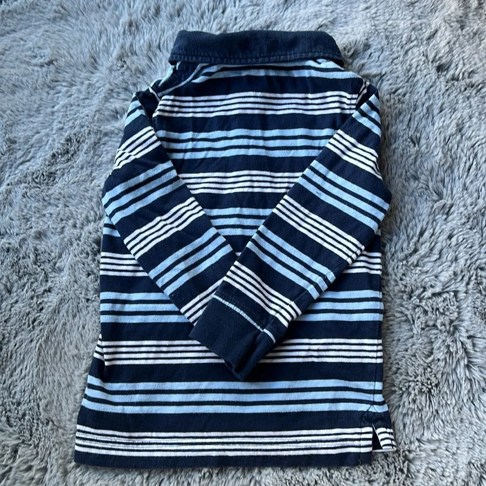 Old Navy pre loved