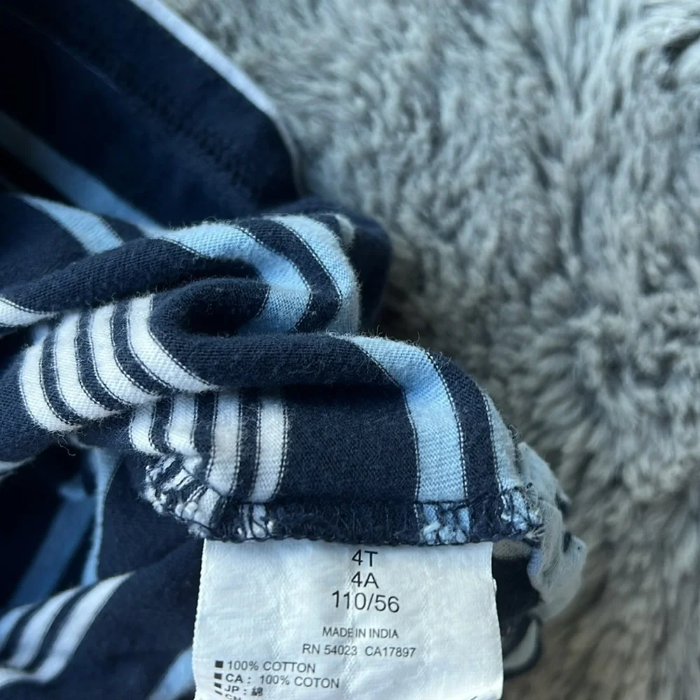 Old Navy pre loved