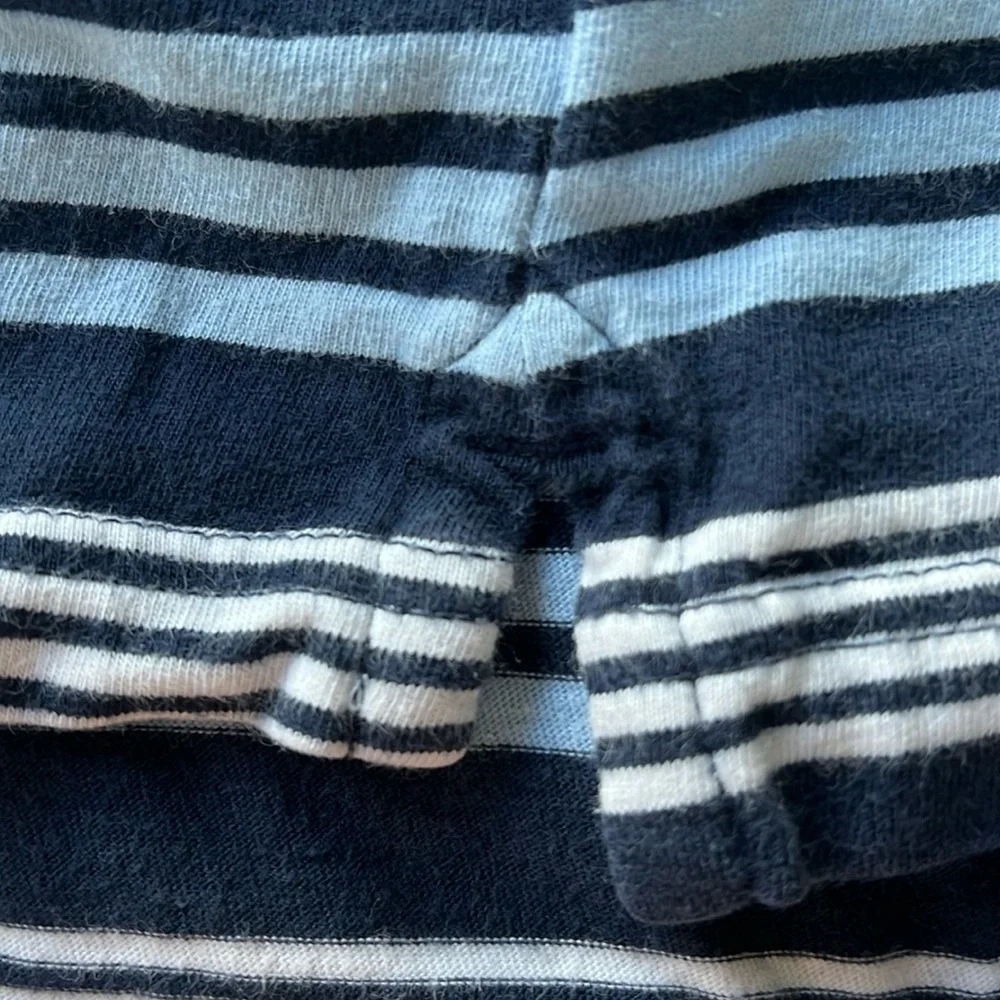 Old Navy pre loved