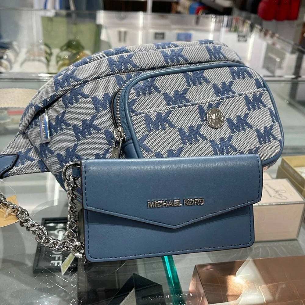 Michael Kors michael kors