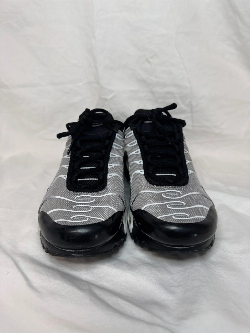 Nike men’s sneakers
