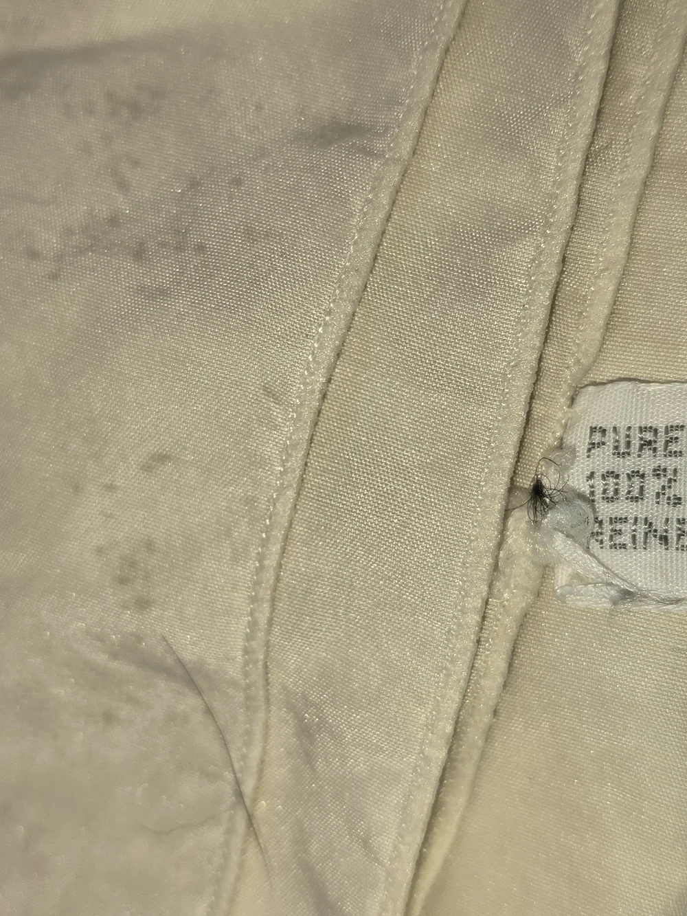 Dior authentic vintage