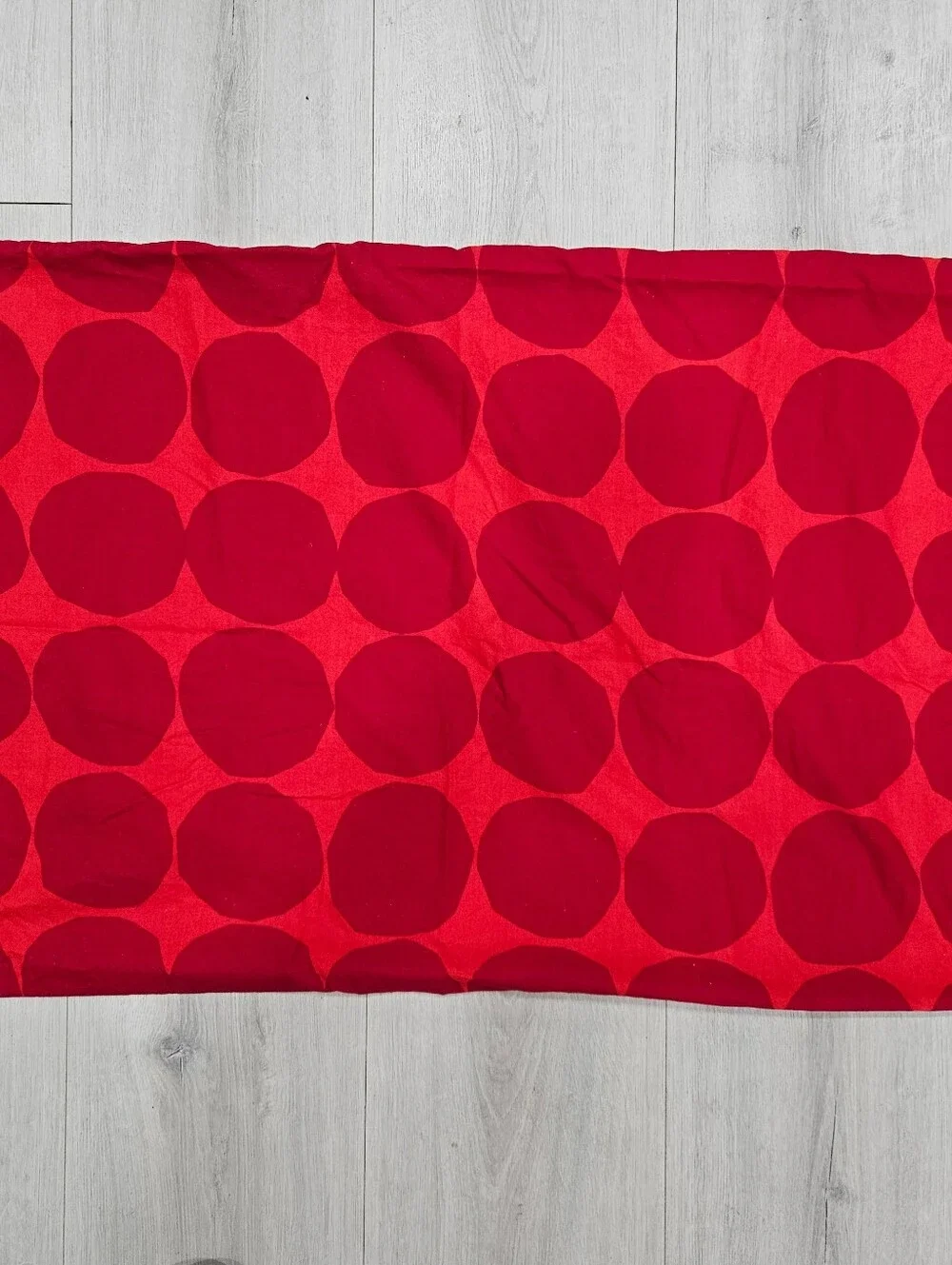 Marimekko vintage pienet