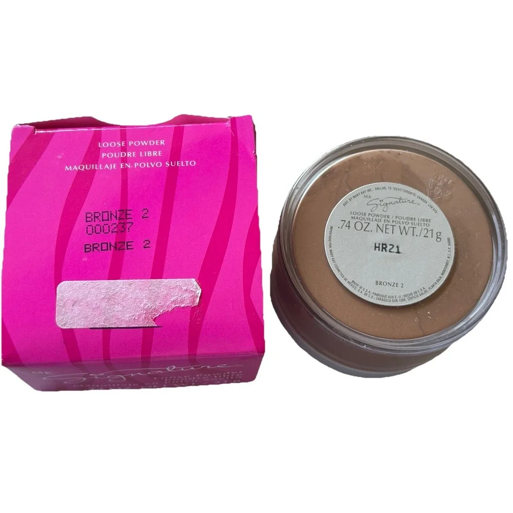 Mary Kay mary kay