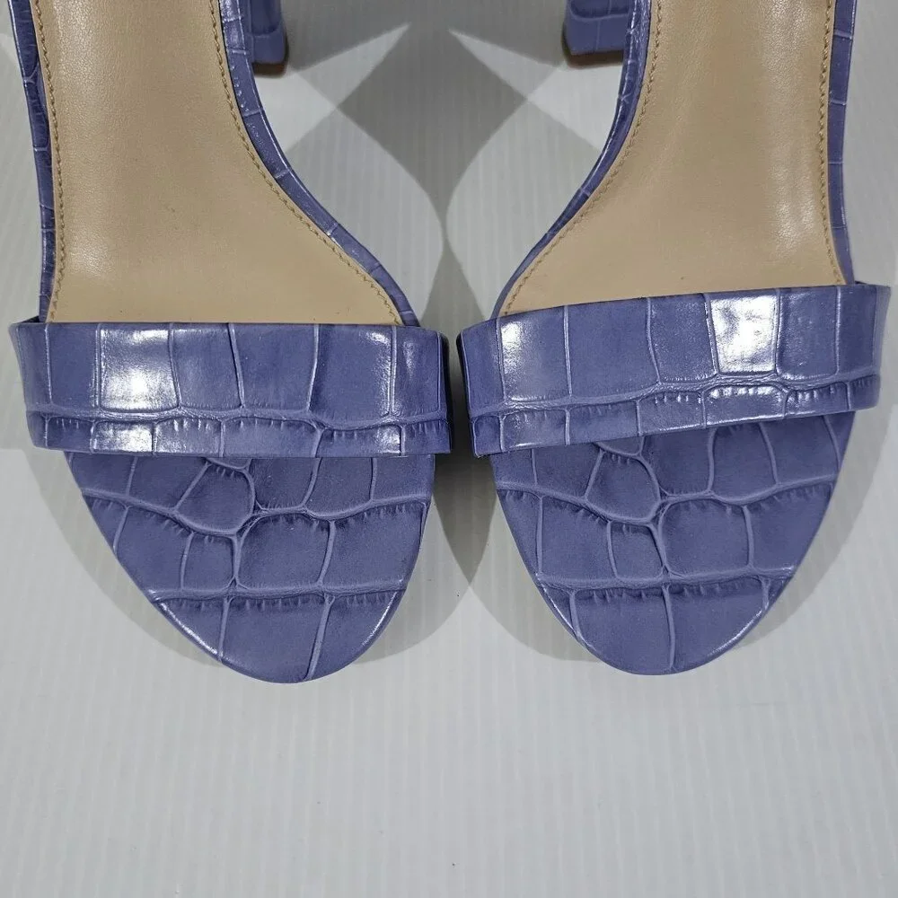 Sam Edelman sam edelman
