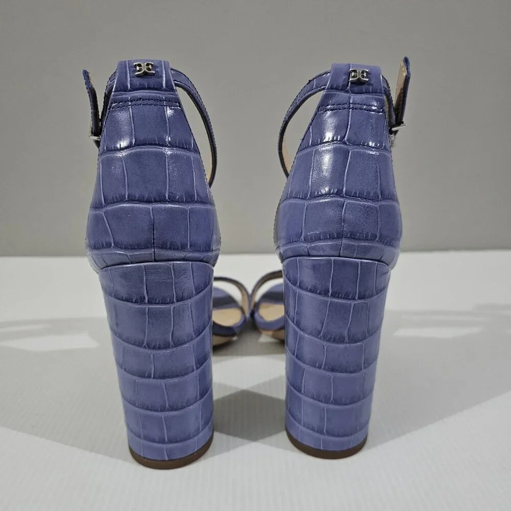 Sam Edelman sam edelman
