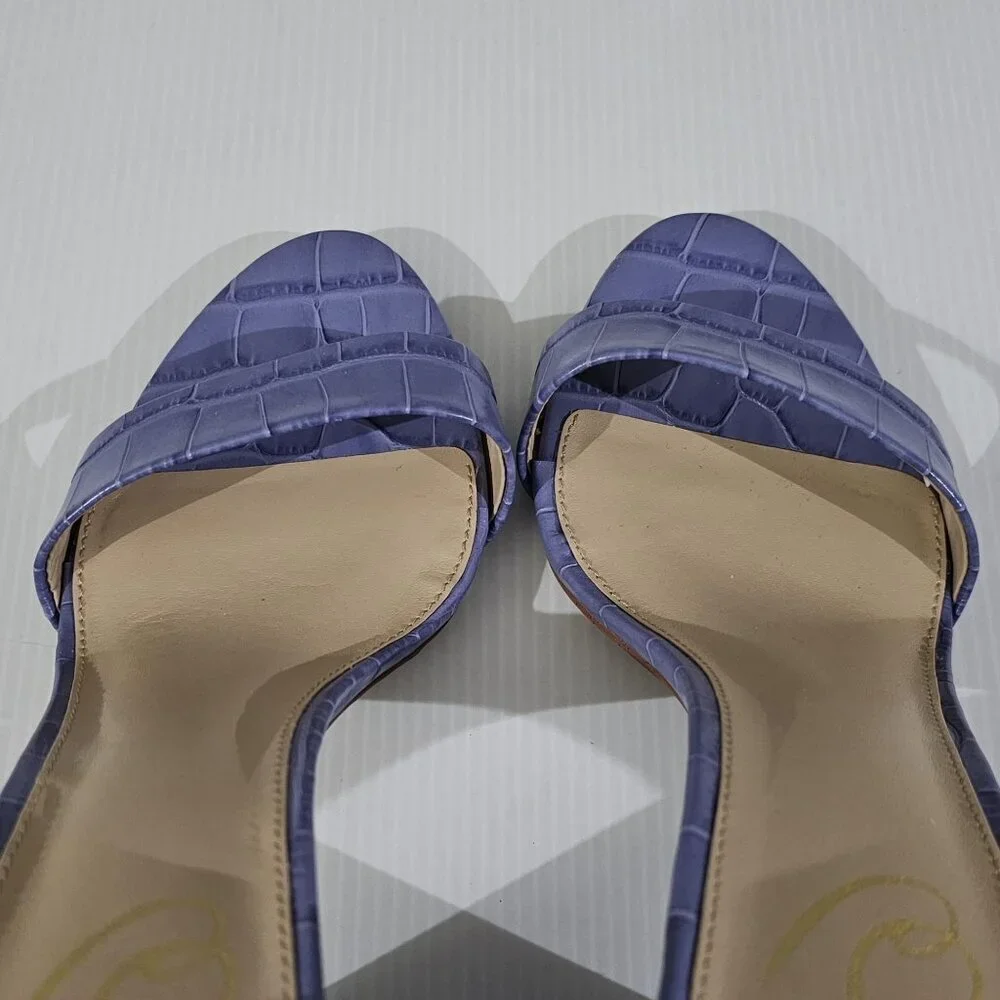 Sam Edelman sam edelman