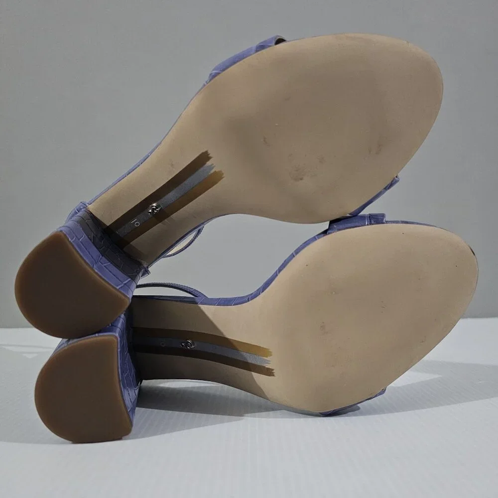 Sam Edelman sam edelman