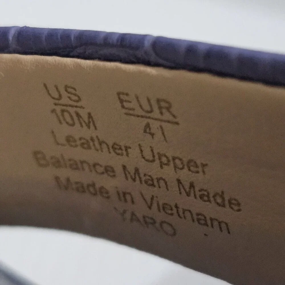 Sam Edelman sam edelman