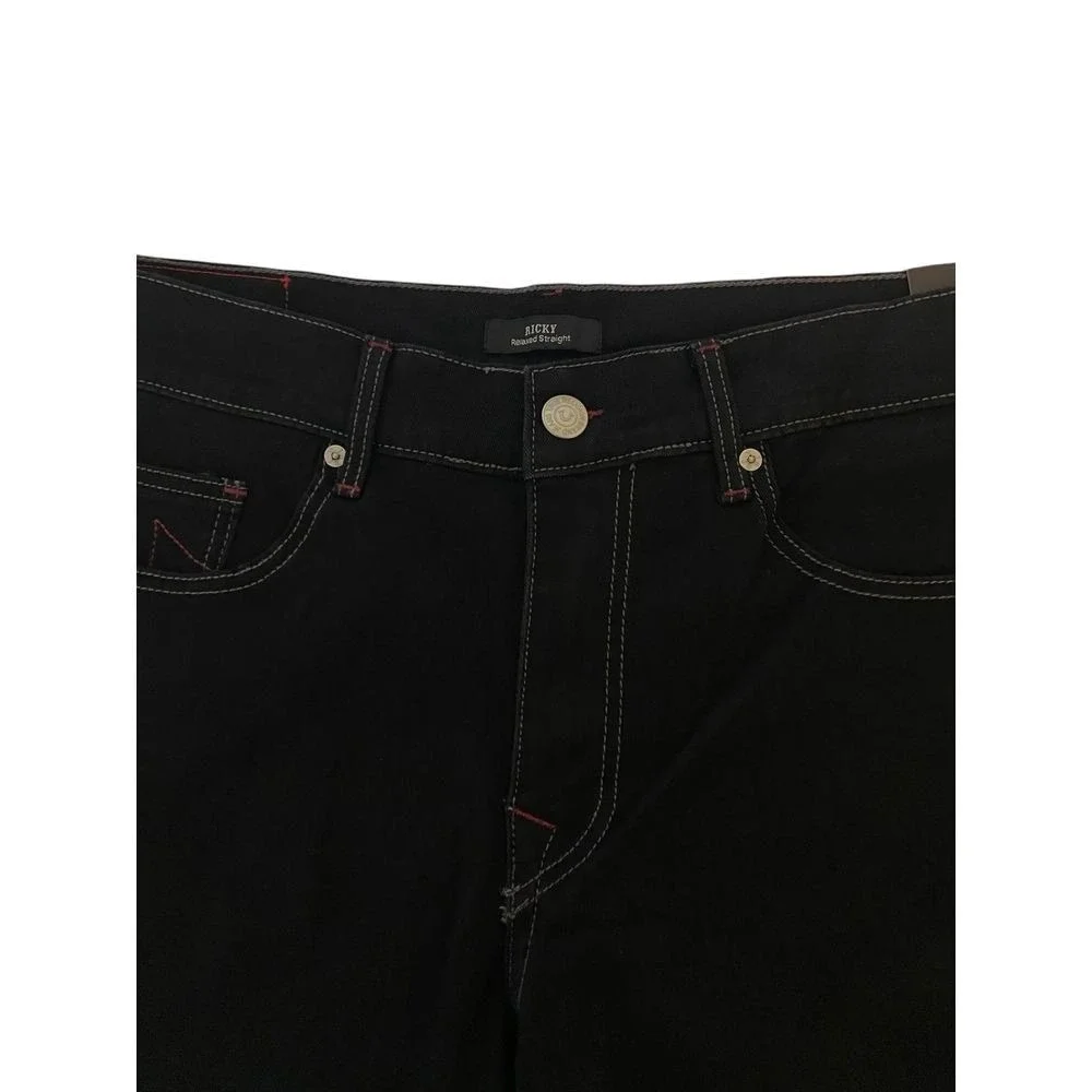 True Religion true religion