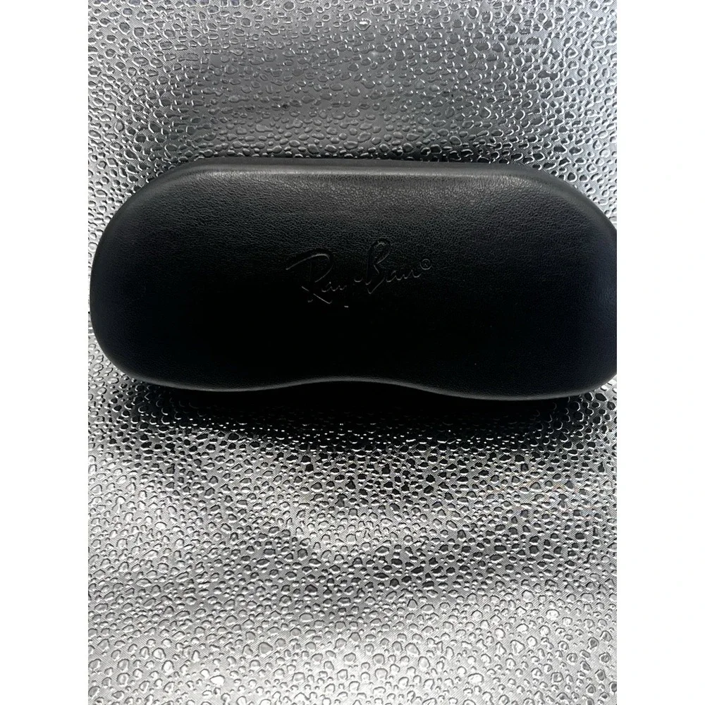 Ray-Ban ray ban