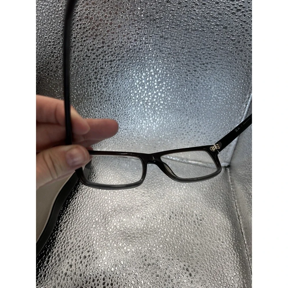 Ray-Ban ray ban