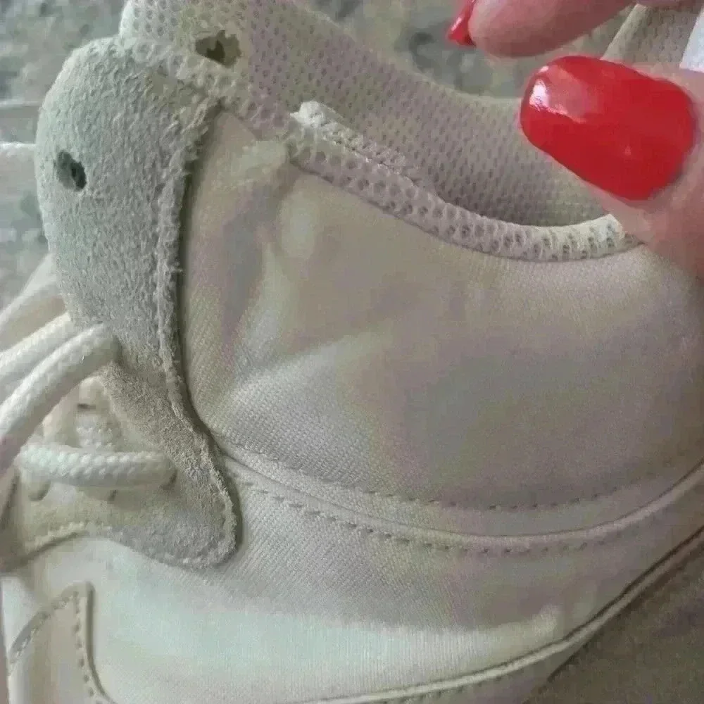 Nike great pre