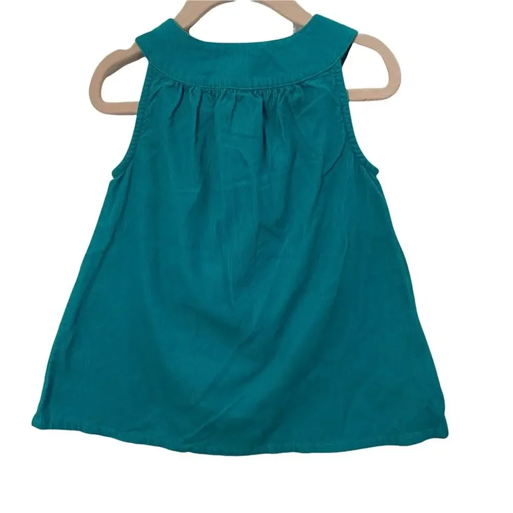 OshKosh Bgosh you get