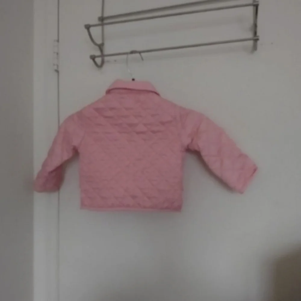 Ralph Lauren gently used