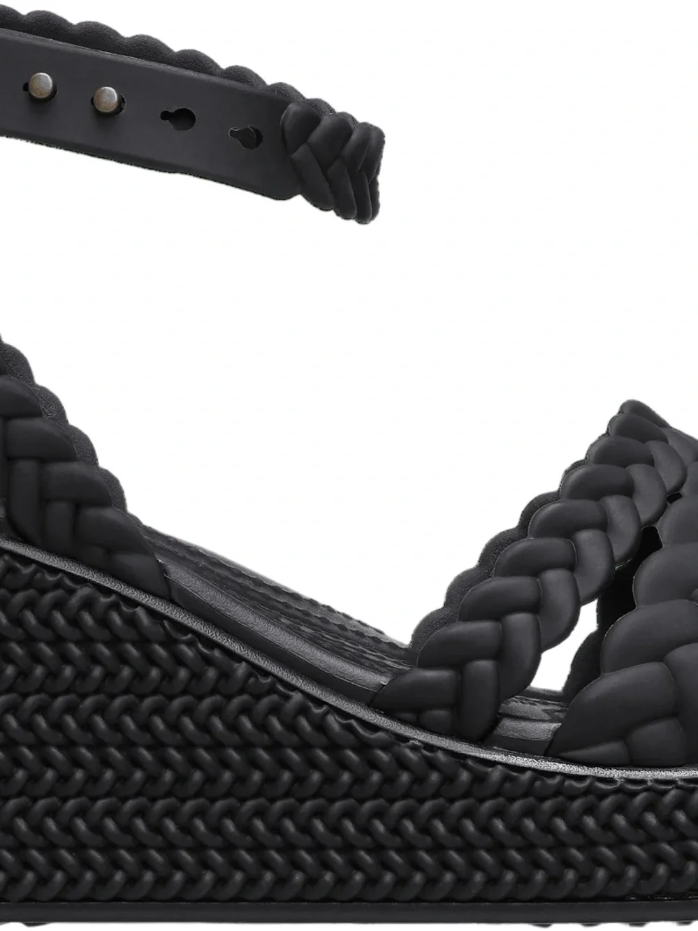 CROCS foam 11