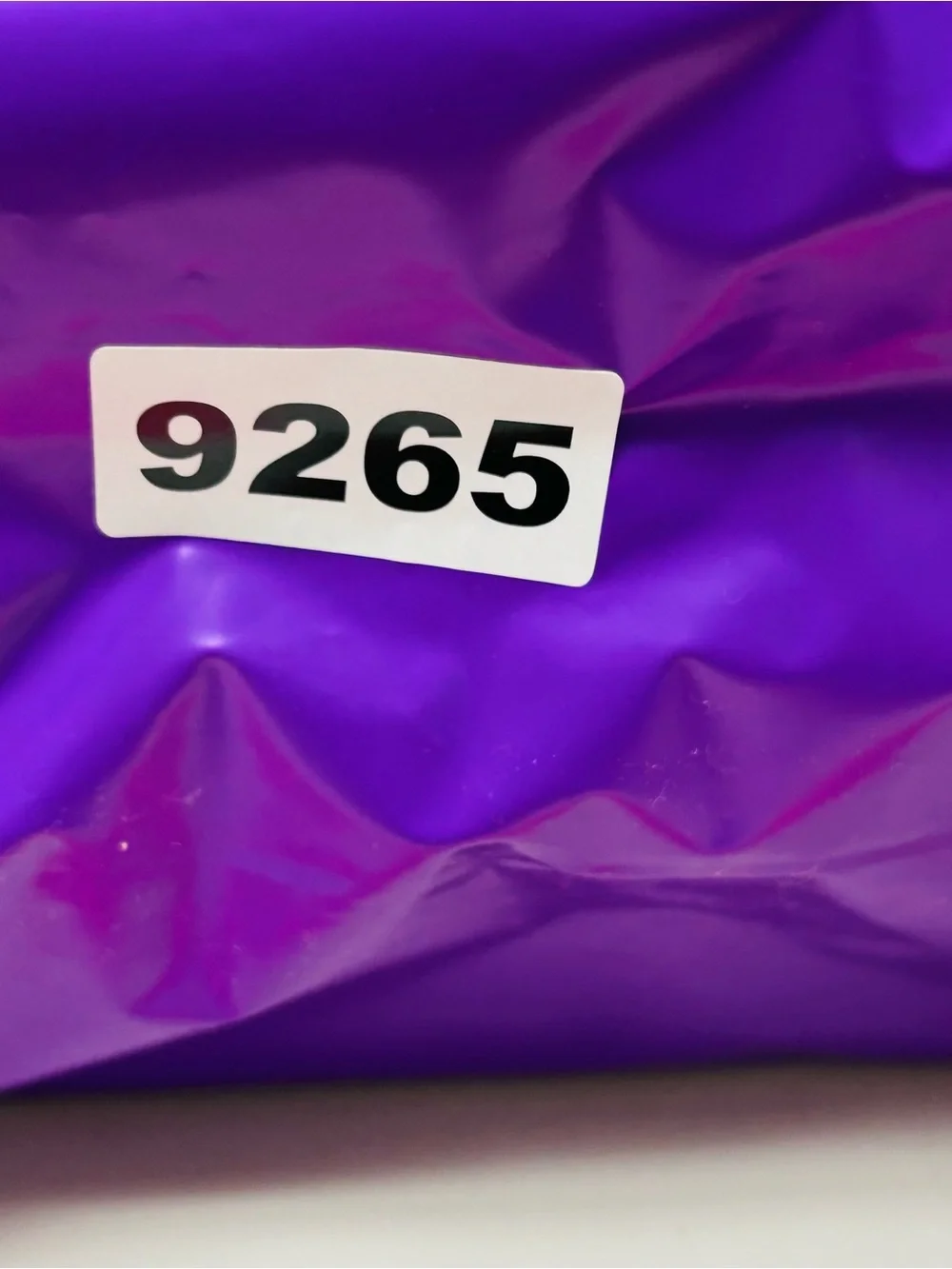 Quince includes 48x84