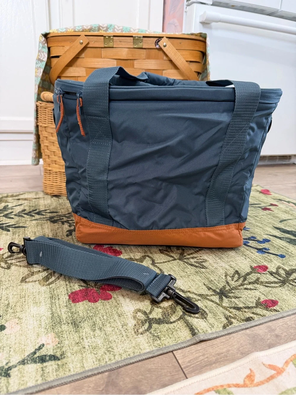 N/A new clevermade