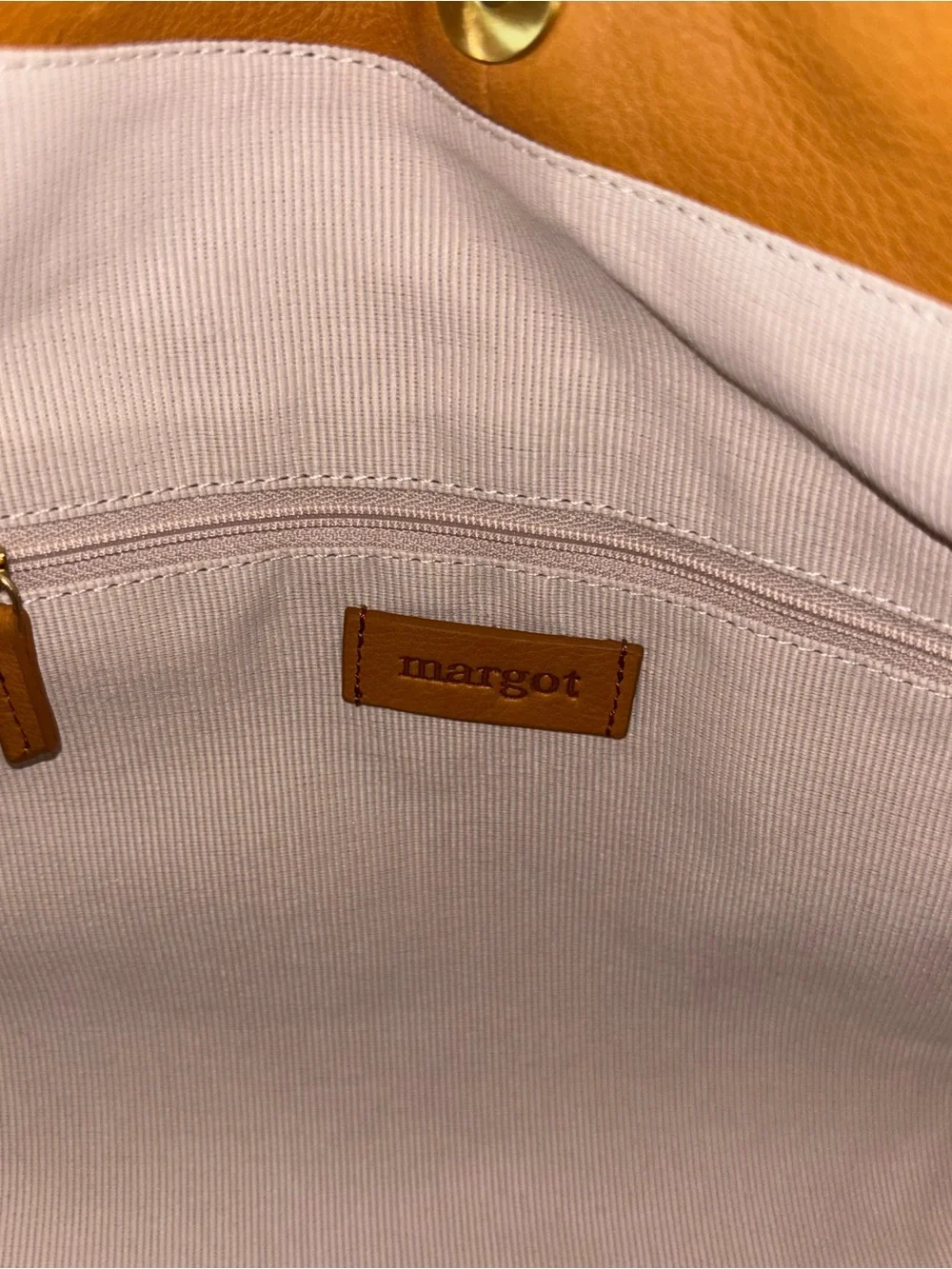 Margot New York margot new